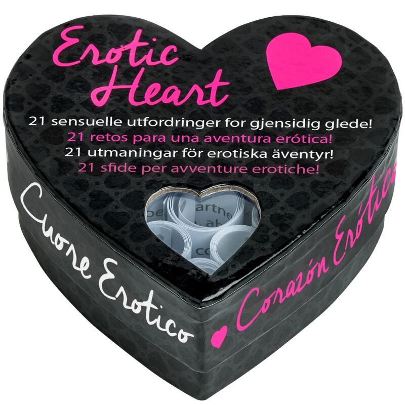https://dreamlove.gesio.be/productos/imagenes/img_182301_35c5b61e9fe4a2dd416b96bf0645cc23_1.jpg