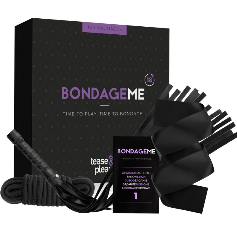 https://dreamlove.gesio.be/productos/imagenes/img_182320_5aa5cacd1fd902dcaa05368a23e9a0f2_1.jpg