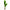 PRETTY LOVE - VIBRATORE PER FLIRT OWEN GREEN
