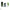 PRETTY LOVE - VIBRATORE PER FLIRT OWEN GREEN