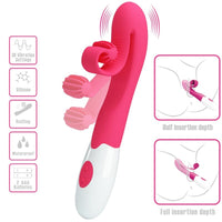 https://dreamlove.gesio.be/productos/imagenes/img_182630_239765c93be70bb59d931064fb3f6bca_1.jpg