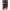 UNIQ - LADY CONDOM PRESERVATIVI FEMMINILI SENZA LATTICE CON GIARRETTIERA 3 UNITÀ