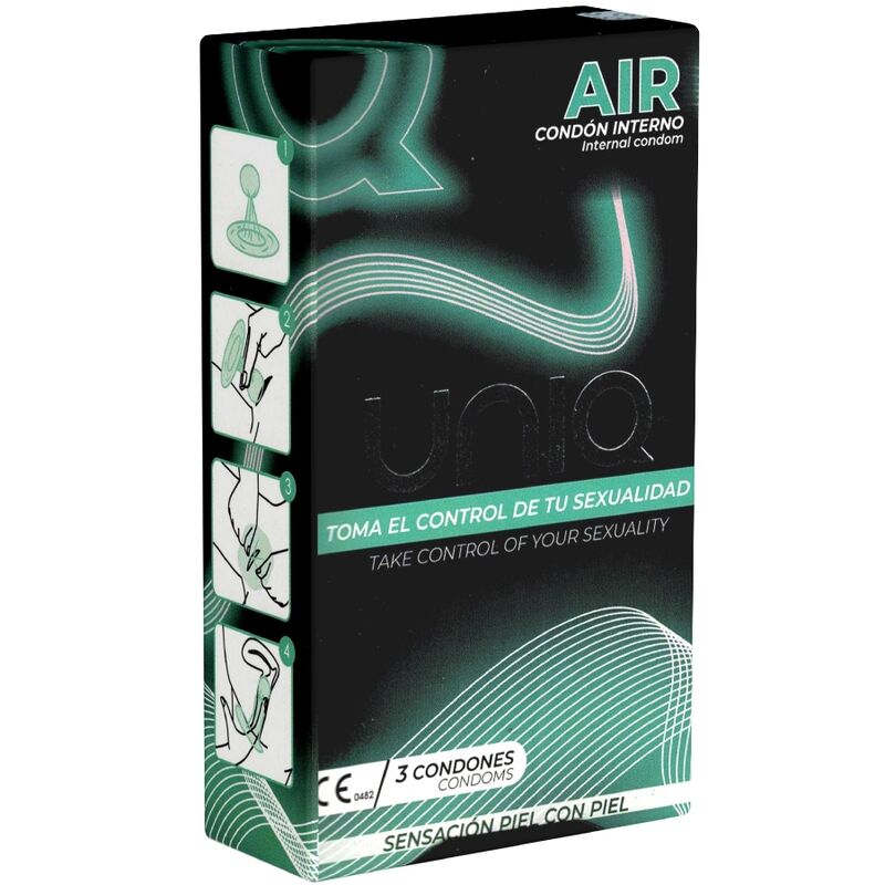 https://dreamlove.gesio.be/productos/imagenes/img_182633_845bddedb48a26a08211a945d5ba0e65_1.jpg