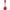 SATISFYER - STIMOLATORE PUNTO G A FORMA DI PETALO LUCIDO CON TELECOMANDO ROSSO E APP GRATUITA