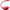SATISFYER - STIMOLATORE PUNTO G A FORMA DI PETALO LUCIDO CON TELECOMANDO ROSSO E APP GRATUITA
