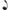SATISFYER - STIMOLATORE PUNTO G A PETALI COSTOLATI CON TELECOMANDO NERO E APP GRATUITA