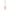 SATISFYER - STIMOLATORE PUNTO G A PETALI COSTOLATI CON TELECOMANDO ROSA, APP GRATUITA