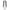 SATISFYER - SPOT ON 3 STIMOLATORE CLITORIDEO NERO