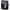SATISFYER - SPOT ON 3 STIMOLATORE CLITORIDEO NERO