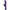 PRETTY LOVE - KAMPAS VIBRATORE CONIGLIO MULTIFUNZIONE 3 IN 1 CON LINGUA VIOLA