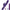 PRETTY LOVE - KAMPAS VIBRATORE CONIGLIO MULTIFUNZIONE 3 IN 1 CON LINGUA VIOLA