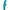 ARMONY - VIBRATORE CONIGLIO DANCING BUNNY 10 VELOCITÀ VERDE