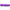 ARMONY - IL TUO MAGICO MASSAGGIATORE E VIBRATORE RICARICABILE 10 VIBRAZIONI SILICONE VIOLA