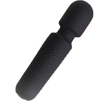 https://dreamlove.gesio.be/productos/imagenes/img_182854_db3f58b8cef2e48d06d0bbed0a7d8042_1.jpg