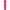 ARMONY - IL TUO MAGICO MASSAGGIATORE E VIBRATORE RICARICABILE 10 VIBRAZIONI IN SILICONE ROSA
