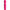 ARMONY - IL TUO MAGICO MASSAGGIATORE E VIBRATORE RICARICABILE 10 VIBRAZIONI IN SILICONE ROSA