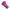 https://dreamlove.gesio.be/productos/imagenes/img_182996_c7504a2691a4d003ae943c4a50d57ff2_1.png