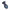 EPIC - VRAKOS DRAGON EGG PLUG ANALE TAGLIA S