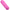 ARMONY - SPLASH HEHE PROIETTILE VIBRANTE IN SILICONE 10 VIBRAZIONI 65 X 15 CM ROSA