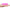 ARMONY - SPLASH HAHA PROIETTILE VIBRANTE IN SILICONE 10 VIBRAZIONI 75 X 19 CM ROSA