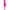 ARMONY - VIBRATORE APRIL RABBIT 16 VELOCITÀ ROSA