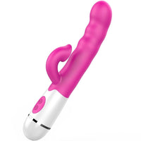 https://dreamlove.gesio.be/productos/imagenes/img_183155_50023706de51a967d69ee700f7c43ca5_1.jpg