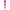 ARMONY - VIBRATORE E STIMOLATORE PUNTO G 10 VELOCITÀ ROSA