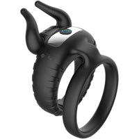 https://dreamlove.gesio.be/productos/imagenes/img_183189_3c841a632aaa0fd7ae174735daa27eed_1.jpg