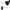 ARMONY - EXTREME A BLOOM VIBRATORE ROSA E PLUG ANALE TELECOMANDO NERO