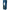 ARMONY - BELUCCI MASTURBATORE ORALE VIBRATORE BIANCO