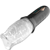 https://dreamlove.gesio.be/productos/imagenes/img_183282_52b0d1ad9c651fd03cc6dc151ad2899f_1.jpg