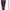 INTIMATELINE LUXURIA - GOLA GEL ORALE CILIEGIA 50 ML