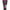 INTIMATELINE LUXURIA - GOLA GEL ORALE CILIEGIA 50 ML