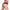 CHILIROSE - CR 4712 SLIP SENZA CAVALLO NERO/BLU S