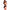CHILIROSE - CR 4703 COMPLETO DUE PEZZI SENZA CAVALLO NERO S