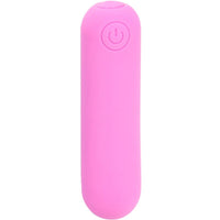 https://dreamlove.gesio.be/productos/imagenes/img_183568_c4c7671e19e576eccbd0a2c7a4dfb4be_1.jpg