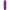 ARMONY - SPLASH HEHE PROIETTILE VIBRANTE IN SILICONE 10 VIBRAZIONI 65 X 15 CM VIOLA