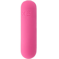 https://dreamlove.gesio.be/productos/imagenes/img_183584_6ab5134c28c69f9294dd2011de92f7f0_1.jpg