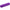 ARMONY - SPLASH HAHA PROIETTILE VIBRANTE IN SILICONE 10 VIBRAZIONI 75 X 19 CM VIOLA
