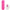 ARMONY - SPLASH JOIE PROIETTILE VIBRANTE IN SILICONE TELECOMANDO 10 VIBRAZIONI 75 X 19 CM ROSA