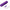 ARMONY - SPLASH JOIE PROIETTILE VIBRANTE IN SILICONE TELECOMANDO 10 VIBRAZIONI 75 X 19 CM VIOLA
