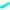 ARMONY - SPLASH HAHA PROIETTILE VIBRANTE IN SILICONE 10 VIBRAZIONI 75 X 19 CM VERDE