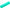 ARMONY - SPLASH HAHA PROIETTILE VIBRANTE IN SILICONE 10 VIBRAZIONI 75 X 19 CM VERDE