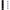 INTIMATELINE - BOYGLIDE SPRAY RITARDANTE EFFETTO RITARDANTE 20 ML