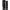 INTIMATELINE - BOYGLIDE SPRAY RITARDANTE EFFETTO RITARDANTE 20 ML