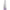 INTIMATELINE - SENSILIGHT GEL ANALE SCORREVOLE 30 ML