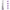 INTIMATELINE - SENSILIGHT GEL ANALE SCORREVOLE 60 ML