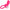 ARMONY - MR BUNNY ANELLO VIBRANTE IN SILICONE ROSA