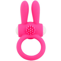 https://dreamlove.gesio.be/productos/imagenes/img_183702_3852c6171019ae1ce9efee1f60c80784_1.jpg