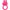 ARMONY - MR BUNNY ANELLO VIBRANTE IN SILICONE ROSA